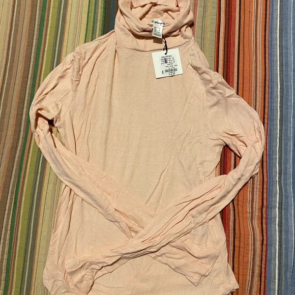 Revamped Xsmall Turtle necks 8 colours ! - Picture 8 of 13